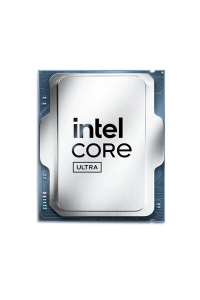 Intel CORE ULTRA 7 270K PLUS 3.2GHz 36MB 1851P TRAY