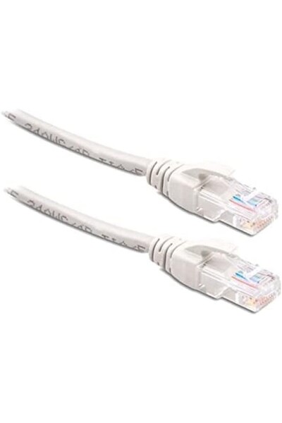 Universal S-Link Cat6 Sl-Cat610 10Mt Utb Cable