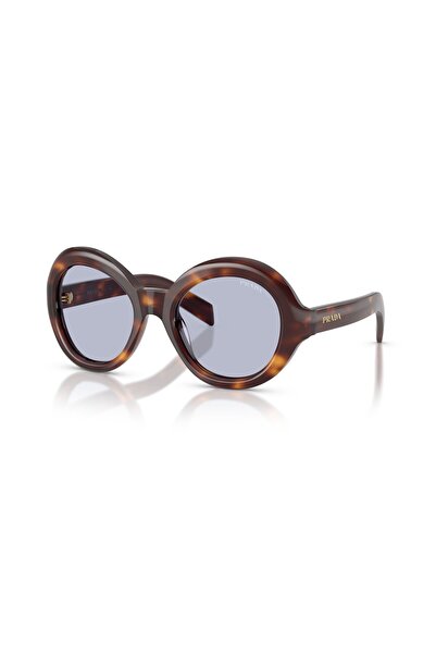 Prada D08Su 15W30X 53-21 Sunglasses