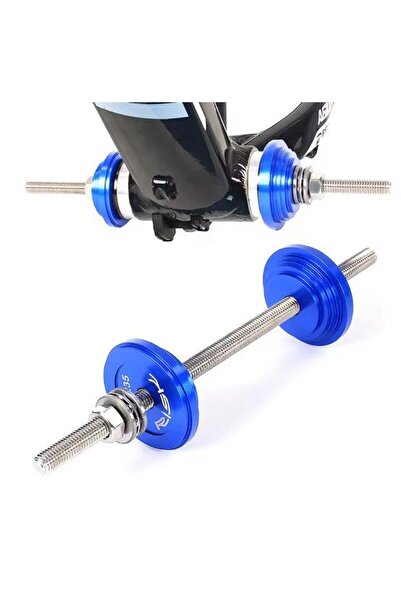 SARİSSA BİSİKLET TOOPRE FURŞ VE PRESS-FİT ORTA YATAK SIKMA ANAHTARI Press fit...
