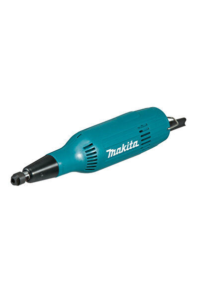 Makita GD0603 KALIPCI TASLAMA