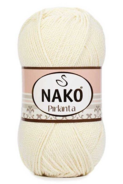 Kent Pazarı ΝΑΚΟ ΠΙΡΛΑΝΤΑ - 6730 ΚΡΕΜΑ