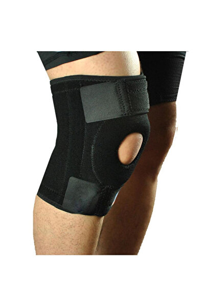 ARDOVA PATELLA DESTEKLİ DİZLİK NEOPREN