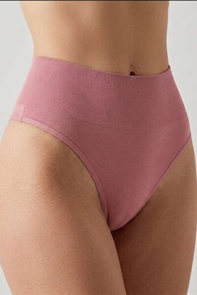 FİT WOMEN ΕΝΙΣΧΥΤΗΣ ΣΛΙΠ 1010