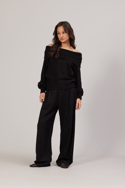 Nisan ΠΟΥΛΟΒΟ ΠΟΥΛΟΒΟ MADONNA