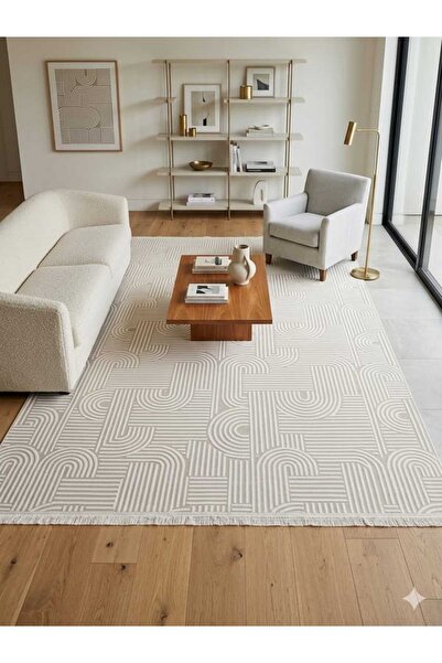 ALTUN CARPET ΑΚΡΥΛΙΚΟ 4 ΕΠΟΧΩΝ ΜΕ ΕΠΙΠΕΔΗ ΤΟΥΡΜΠΙΝΑ 5ML ΜΕ ΥΨΟΥΣ ΑΕΡΟΠΟΡΙΚΗΣ ...