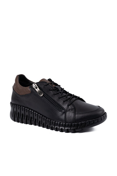Mammamia 7755 26Ya Women's Casual Shoes