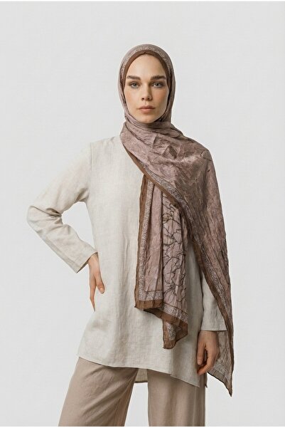 Mooncorn Șal Neo Crash cu Model Liniar