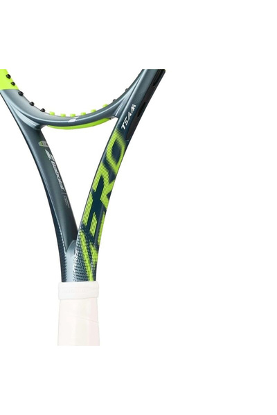BABOLAT Pure Aero Team GEN9 Tenis Raketi 285 Gr. 101571