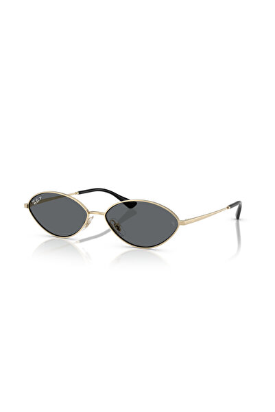 Ray-Ban RB 3757 921381 59 Güneş Gözlüğü