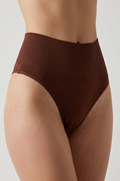 FİT WOMEN ΕΝΙΣΧΥΤΗΣ ΣΛΙΠ 1010