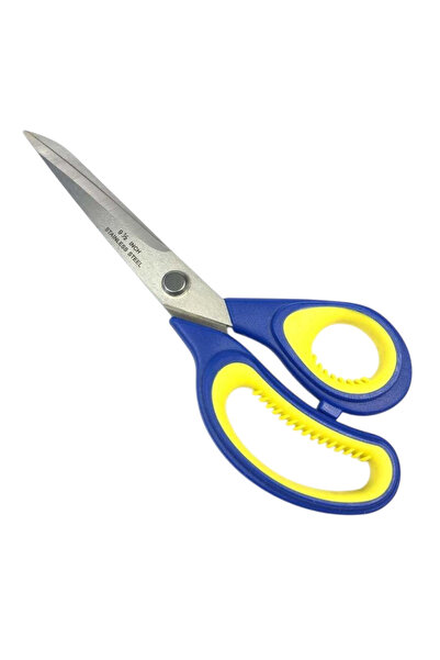 usin Κίτρινο Ναυτικό Μπλε Ανοξείδωτο Ατσάλι Ύφασμα Δερμάτινο Τζιν Χαρτόνι Χαρ...