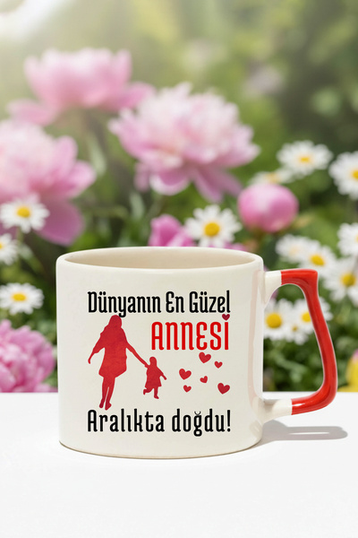 qoeuyl boutique The Most Beautiful Mother in the World Was Born This Month Pr...