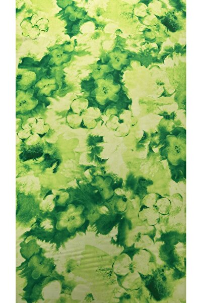 feminen Τζέσικα Σατέν Ύφασμα