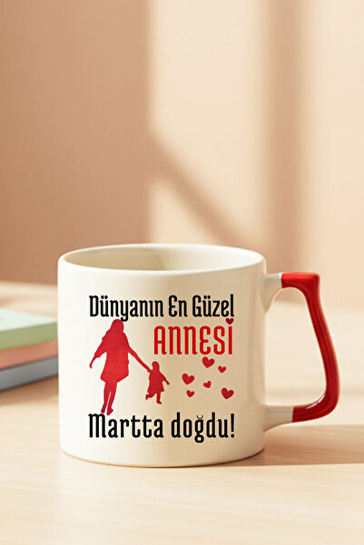 qoeuyl boutique The Most Beautiful Mother in the World Was Born This Month Pr...