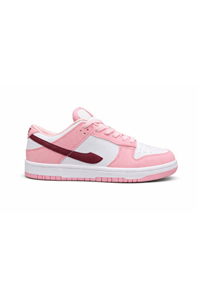 Polin spor Kadın Günlük rahat spor ayakkabı