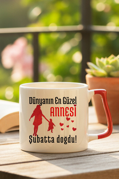 qoeuyl boutique The Most Beautiful Mother in the World Was Born This Month Pr...