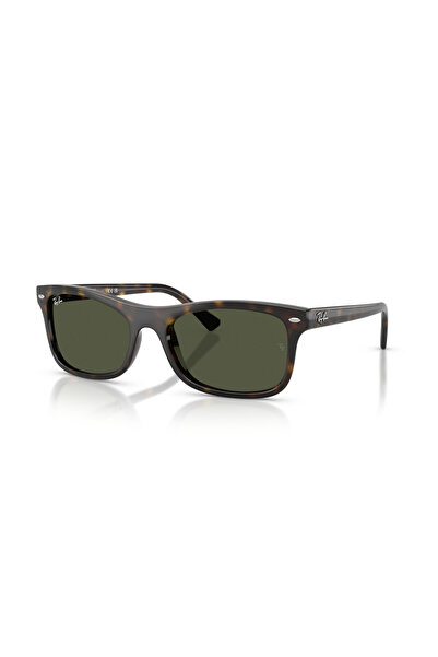 Ray-Ban Rb 2226 710/31 57 Sunglasses