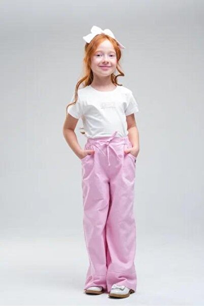 LOCO LOCO KIDS NOV7 1085 TRICOU PENTRU FETE