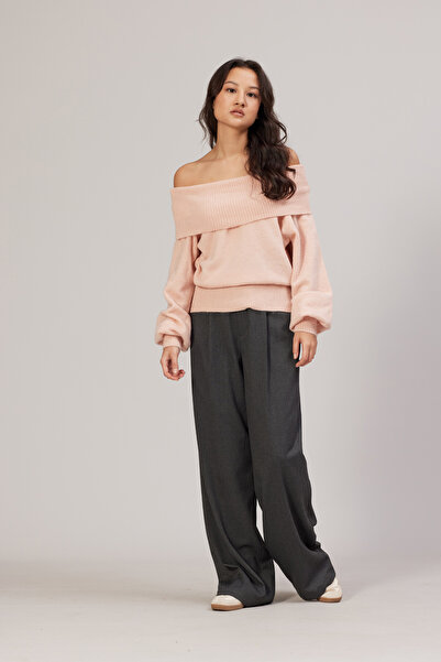 Nisan ΠΟΥΛΟΒΟ ΠΟΥΛΟΒΟ MADONNA