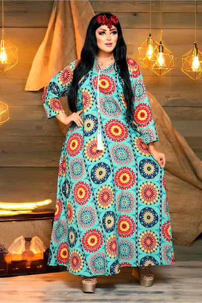AsrymShop Abaya Pety Cotton Viscose Very Light 4/3Km Very Light Viscose Cotto...