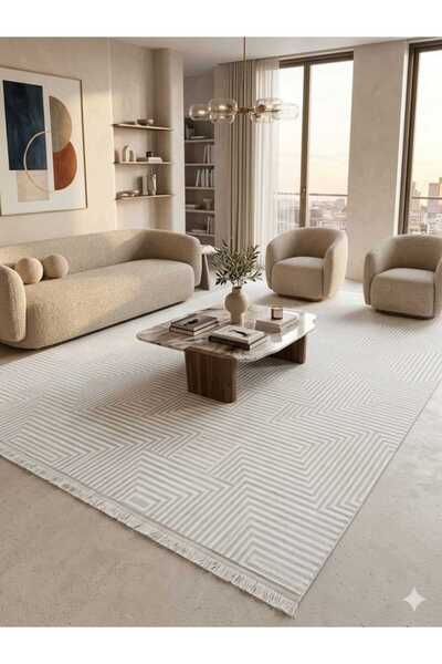 ALTUN CARPET ΑΚΡΥΛΙΚΟ 4 ΕΠΟΧΩΝ ΜΕ ΕΠΙΠΕΔΗ ΤΟΥΡΜΠΙΝΑ 5ML ΜΕ ΥΨΟΥΣ ΑΕΡΟΠΟΡΙΚΗΣ ...