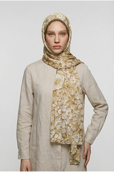 Mooncorn Σάλι Flow Desen Neo Crash