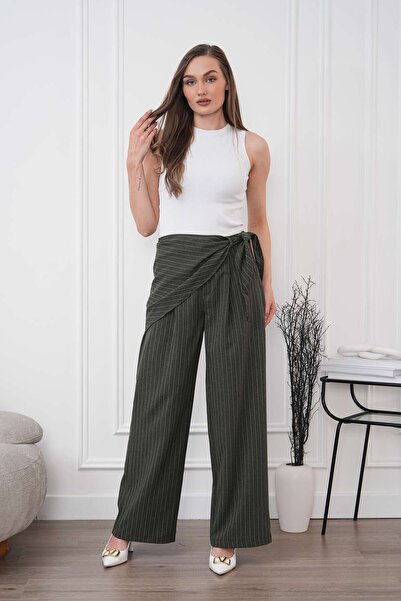 Chago ΡΙΓΕΤΕΣΤΟ ΠΑΝΤΕΛΟΝΙ ΣΑΛΦΙΕΡΑ