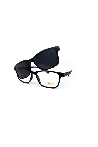 Hipster Kl H2162 C1 52