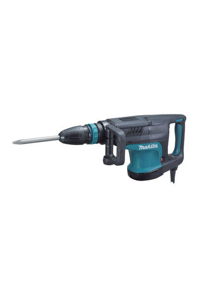 Makita HM1203C KIRICI