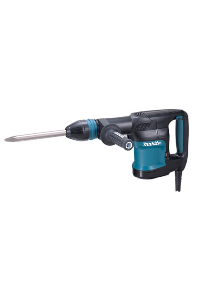 Makita HM0870C KIRICI
