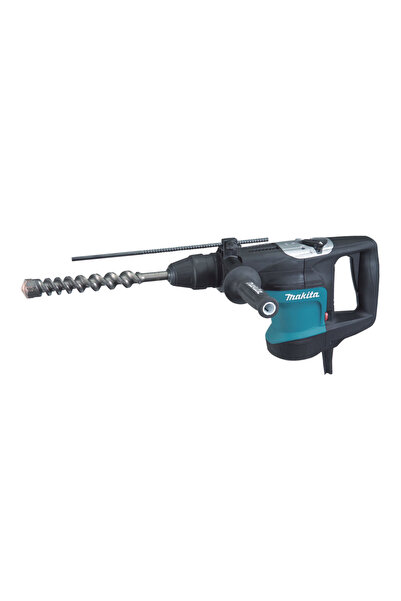 Makita HR3540C DELICI KIRICI