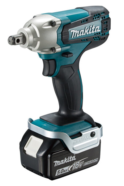 Makita DTW190RFE AKULU SOMUN SIKMA