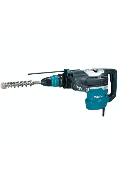 Makita HR5212C DELICI KIRICI AVT'LI