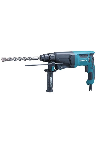 Makita HR2600 DELICI