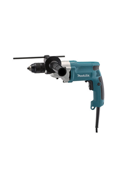 Makita DP4011 DARBESIZ MATKAP 2 DEVIRLI