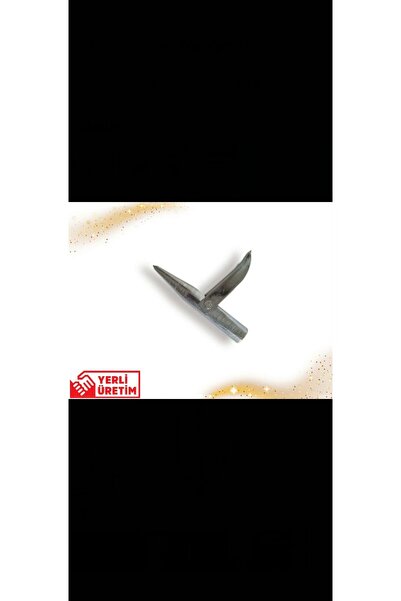 Denizyıldızı ZIPKIN UCU Çeşitleri