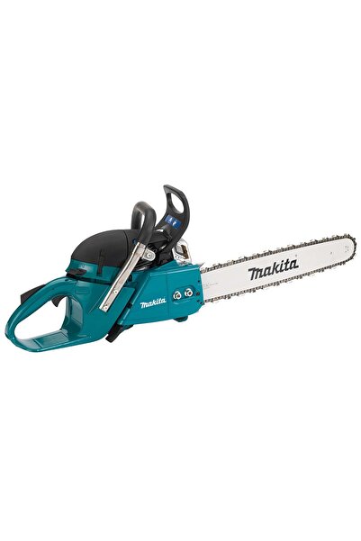 Makita BENZİN MOTORLU TESTERE 78.5cc/5.8hp MAKEA7901P60E