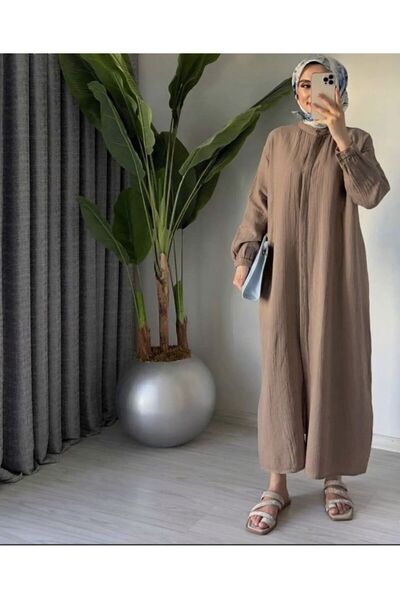 BelezaStore ΜΟΥΣΛΙΝΑ ΠΕΡΙΠΟΙΗΤΙΚΕΣ ΠΕΤΣΕΤΕΣ ΥΨΗΛΗΣ ΠΟΙΟΤΗΤΑΣ ΒΑΜΒΑΚΙ ΤΡΕΝΤ