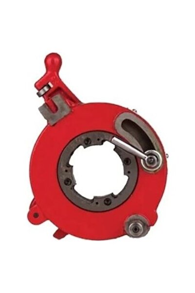 Proter PAFTA TARAK KAFASI 4" için 1/2"- 2''