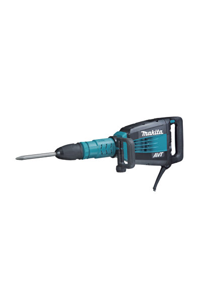 Makita HM1214C KIRICI