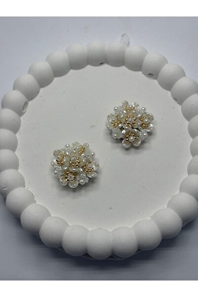 H&B JEWELRY Kol düğmesi