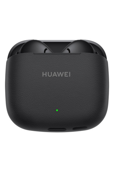 Huawei FreeBuds SE 3 (ULC-CT020) Black