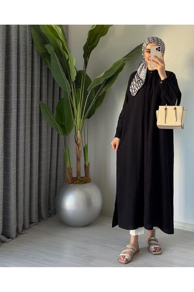 BelezaStore MUSLINĂ FERACE CALITATE PREMIUM BUMBAC LA MODĂ