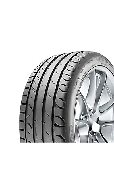 Kormoran 215/50R17 95W XL Ultra High Oto Yaz Lastiği ( Üretim Yılı: 2025 )