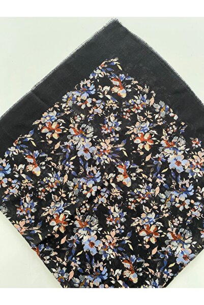 Fureya Γραφή με μοτίβο κυνόγαλου