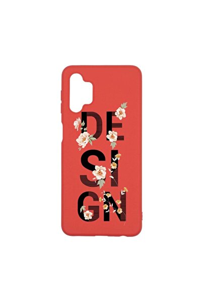bestcase Husa Silicon, Compatibila Cu Samsung Galaxy M32 5G, Design, rezisten...