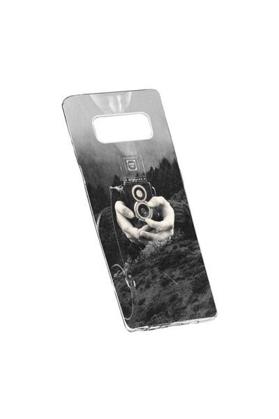 bestcase Θήκη για Samsung Galaxy S10 Plus, Διπλή Έκθεση, 13, Σιλικόνης