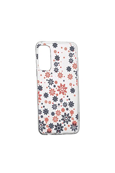 bestcase Θήκη σιλικόνης συμβατή με Samsung Galaxy S21 FE, ανθεκτική στη φθορά...