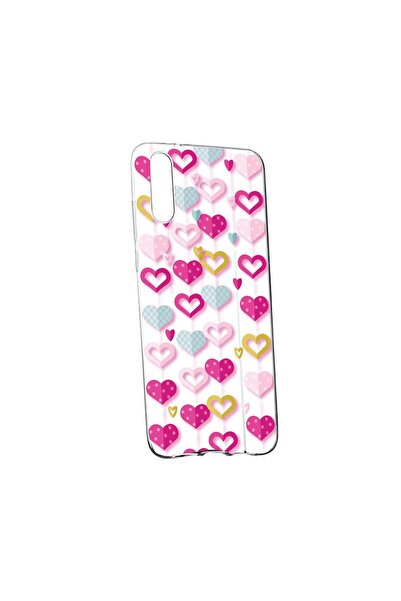 bestcase Θήκη για Samsung Galaxy A01, ανθεκτική στη φθορά, αντιολισθητική, Όμ...